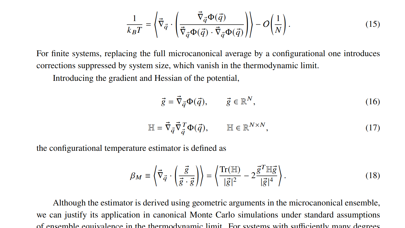 Paper 2508.05595